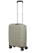 Чемодан 55 См American Tourister FLYTWIST SANDSTONE 55х40х20(23) MI1*05001 - изображение 8