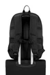 Рюкзак 15,6" American Tourister URBAN GROOVE BLACK 46x34x26 24G*09064 - зображення 7