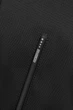 Рюкзак 15,6" American Tourister URBAN GROOVE BLACK 46x34x26 24G*09064 - зображення 11