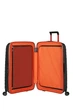 Чемодан 75 См Samsonite PROXIS GREEN/ORANGE 75x51x31 CW6*04009 - изображение 2