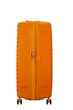 Чемодан 78 См American Tourister FASTFORWARD RADIANT ORANGE 78x50x30(34) MI0*86003 - изображение 7
