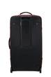 Дорожная Сумка На Колесах Samsonite ARMOX RUST 79x44x31 KQ2*96007 - изображение 3