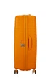 Чемодан 78 См American Tourister FASTFORWARD RADIANT ORANGE 78x50x30(34) MI0*86003 - изображение 11