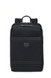 Рюкзак 14.1" Samsonite IMAGE BIZ BLACK 38,5x26x13,5 KS2*09106 - изображение 1