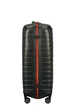 Чемодан 75 См Samsonite PROXIS GREEN/ORANGE 75x51x31 CW6*04009 - изображение 10