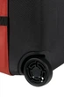 Дорожная Сумка На Колесах Samsonite ARMOX RUST 79x44x31 KQ2*96007 - изображение 7