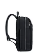Рюкзак 14.1" Samsonite IMAGE BIZ BLACK 38,5x26x13,5 KS2*09106 - изображение 3