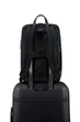 Рюкзак 14.1" Samsonite IMAGE BIZ BLACK 38,5x26x13,5 KS2*09106 - изображение 4
