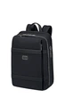 Рюкзак 14.1" Samsonite IMAGE BIZ BLACK 38,5x26x13,5 KS2*09106 - изображение 5