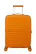 Чемодан 55 См American Tourister FASTFORWARD RADIANT ORANGE 55х40х20(23) MI0*86001 - изображение 1