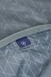 Валіза 68 См American Tourister FASTFORWARD DUSK PURPLE 68x46x26(30) MI0*91002 - зображення 9