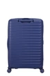 Валіза 68 См American Tourister FASTFORWARD DUSK PURPLE 68x46x26(30) MI0*91002 - зображення 10
