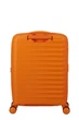 Чемодан 55 См American Tourister FASTFORWARD RADIANT ORANGE 55х40х20(23) MI0*86001 - изображение 3