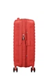 Чемодан 55 См American Tourister FASTFORWARD SUNSET CORAL 55х40х20(23) MI0*96001 - изображение 5