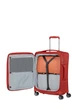 Чемодан 55 См Samsonite RE-LITE POPPY RED 55x40x22(25) KQ8*00005 - изображение 4