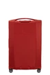 Чемодан 78 См Samsonite RE-LITE POPPY RED 78x48x33(36) KQ8*00007 - изображение 3