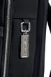 Рюкзак 14.1" Samsonite IMAGE BIZ BLACK 38,5x26x13,5 KS2*09106 - изображение 10