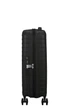 Чемодан 55 См American Tourister FASTFORWARD FLASH BLACK 55х40х20(23) MI0*09001 - изображение 7