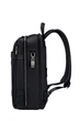 Рюкзак 14.1" Samsonite IMAGE BIZ BLACK 38,5x26x13,5 KS2*09106 - изображение 11