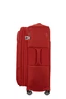 Чемодан 78 См Samsonite RE-LITE POPPY RED 78x48x33(36) KQ8*00007 - изображение 4