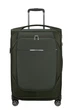 Чемодан 67 См Samsonite RE-LITE CLIMBING IVY 67x44x30(33) KQ8*14006 - изображение 1