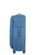 Чемодан 78 См Samsonite RE-LITE CAPRI BLUE 78x48x33(36) KQ8*01007 - изображение 8