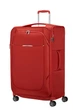 Чемодан 78 См Samsonite RE-LITE POPPY RED 78x48x33(36) KQ8*00007 - изображение 5