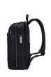 Рюкзак 14.1" Samsonite IMAGE BIZ BLACK 38,5x26x13,5 KS2*09106 - изображение 12