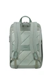 Рюкзак 14.1" Samsonite IMAGE BIZ THYME 38,5x26x13,5 KS2*24106 - зображення 2