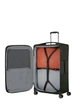 Чемодан 78 См Samsonite RE-LITE CLIMBING IVY 78x48x33(36) KQ8*14007 - изображение 6