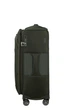 Чемодан 67 См Samsonite RE-LITE CLIMBING IVY 67x44x30(33) KQ8*14006 - изображение 3