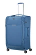 Чемодан 78 См Samsonite RE-LITE CAPRI BLUE 78x48x33(36) KQ8*01007 - изображение 10