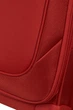 Чемодан 55 См Samsonite RE-LITE POPPY RED 55x40x22(25) KQ8*00005 - изображение 7