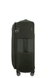 Чемодан 78 См Samsonite RE-LITE CLIMBING IVY 78x48x33(36) KQ8*14007 - изображение 7