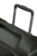 Чемодан 67 См Samsonite RE-LITE CLIMBING IVY 67x44x30(33) KQ8*14006 - изображение 5
