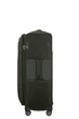 Чемодан 78 См Samsonite RE-LITE CLIMBING IVY 78x48x33(36) KQ8*14007 - изображение 8