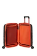 Чемодан 55 См Samsonite PROXIS GREEN/ORANGE 55x40x20(23) CW6*04008 - изображение 2