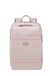 Рюкзак 14.1" Samsonite IMAGE BIZ ROSE 38,5x26x13,5 KS2*40106 - изображение 1