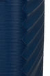 Чемодан 68 См American Tourister FASTFORWARD NAVY BLUE 68x46x26(30) MI0*11002 - изображение 6