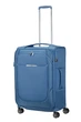 Чемодан 67 См Samsonite RE-LITE CAPRI BLUE 67x44x30(33) KQ8*01006 - изображение 11