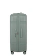 Чемодан 75 См Samsonite IMAGE THYME 75x50x30(33) KQ5*24004 - изображение 3