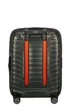 Чемодан 55 См Samsonite PROXIS GREEN/ORANGE 55x40x20(23) CW6*04008 - изображение 3