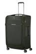 Чемодан 78 См Samsonite RE-LITE CLIMBING IVY 78x48x33(36) KQ8*14007 - изображение 10