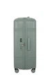 Чемодан 75 См Samsonite IMAGE THYME 75x50x30(33) KQ5*24004 - изображение 4
