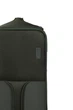 Чемодан 67 См Samsonite RE-LITE CLIMBING IVY 67x44x30(33) KQ8*14006 - изображение 8