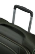 Чемодан 55 См Samsonite RE-LITE CLIMBING IVY 55x40x22(25) KQ8*14005 - изображение 8