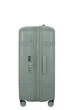 Чемодан 75 См Samsonite IMAGE THYME 75x50x30(33) KQ5*24004 - изображение 8