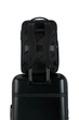 Рюкзак 15.6" Samsonite IMAGE BIZ BLACK 41x28x13.5 KS2*09107 - изображение 3