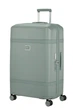 Чемодан 75 См Samsonite IMAGE THYME 75x50x30(33) KQ5*24004 - изображение 9