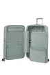 Чемодан 75 См Samsonite IMAGE THYME 75x50x30(33) KQ5*24004 - изображение 10
